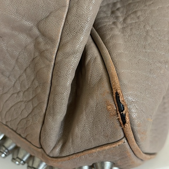 Alexander Wang Rocco bag - Picture 5 of 9